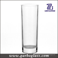 Copo de vidro de água (GB01016109H)